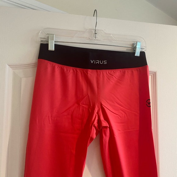 ** FINAL SALE** ⚡️Women's Virus Pants - Picture 4 of 6